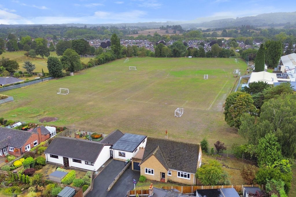Property photo 2 of 18 Local Area