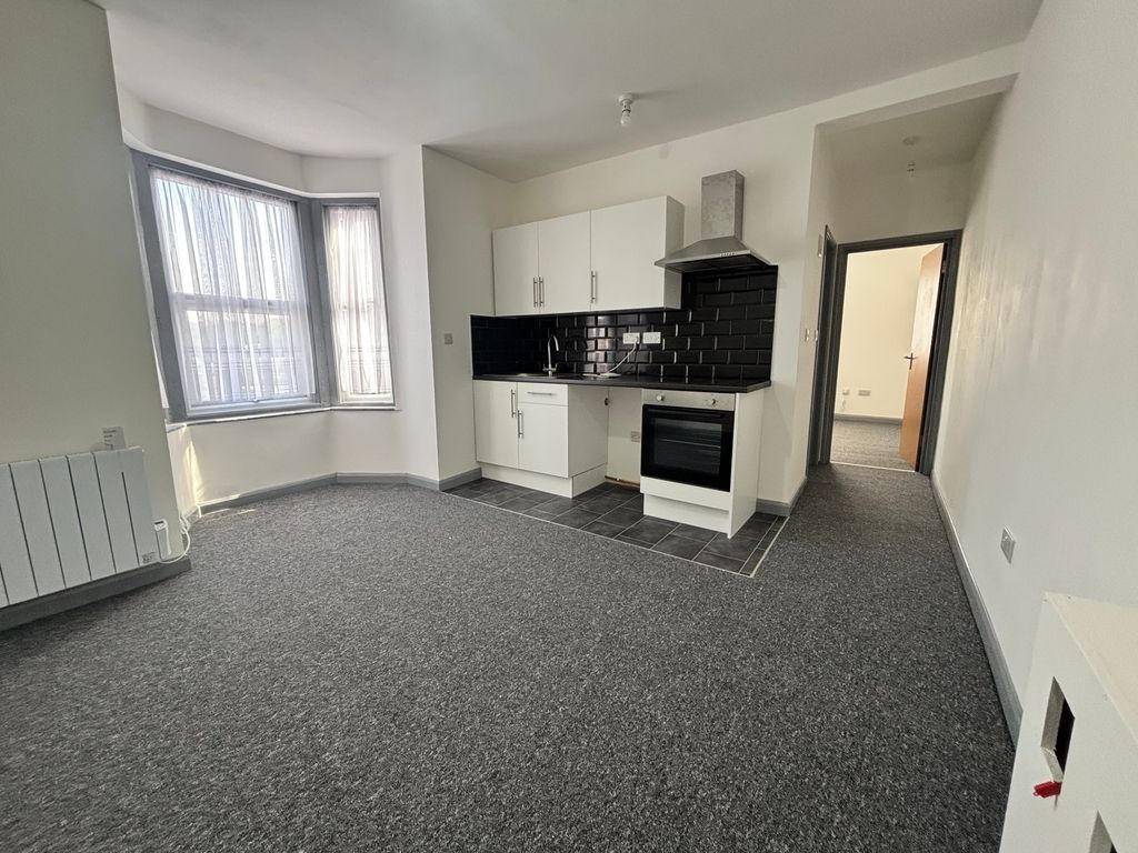 Property photo 1 of 4 Img_4914