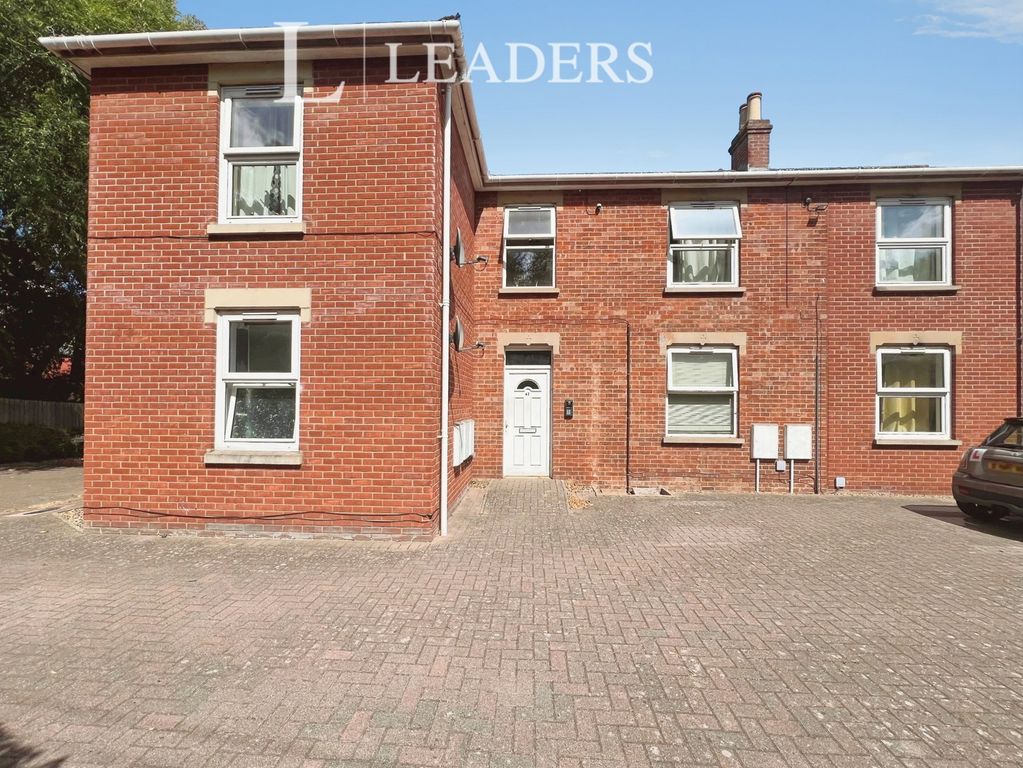 Property photo 1 of 8 Pbox-Img.Jpg