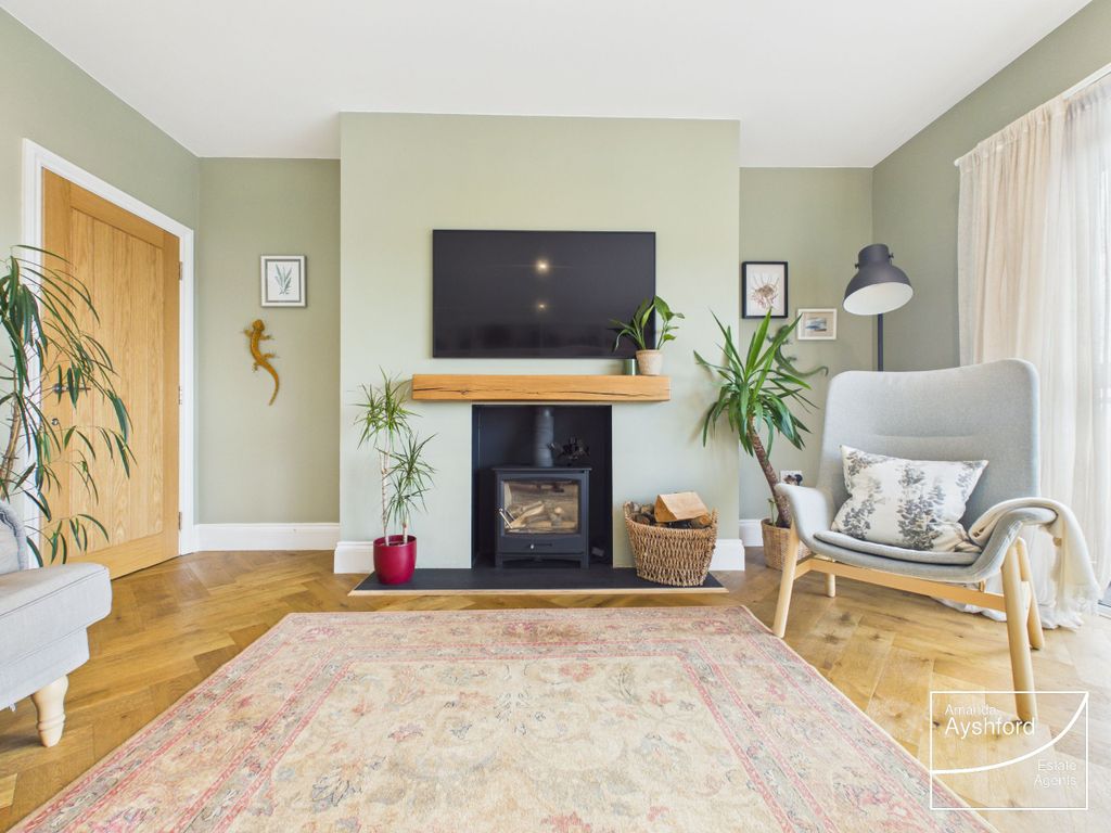 Additional image 30 of 5 bed detached bungalow for saleBarcombe Heights, Preston, Paignton TQ3
