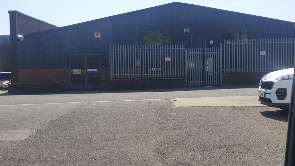 Property photo 2 of 5