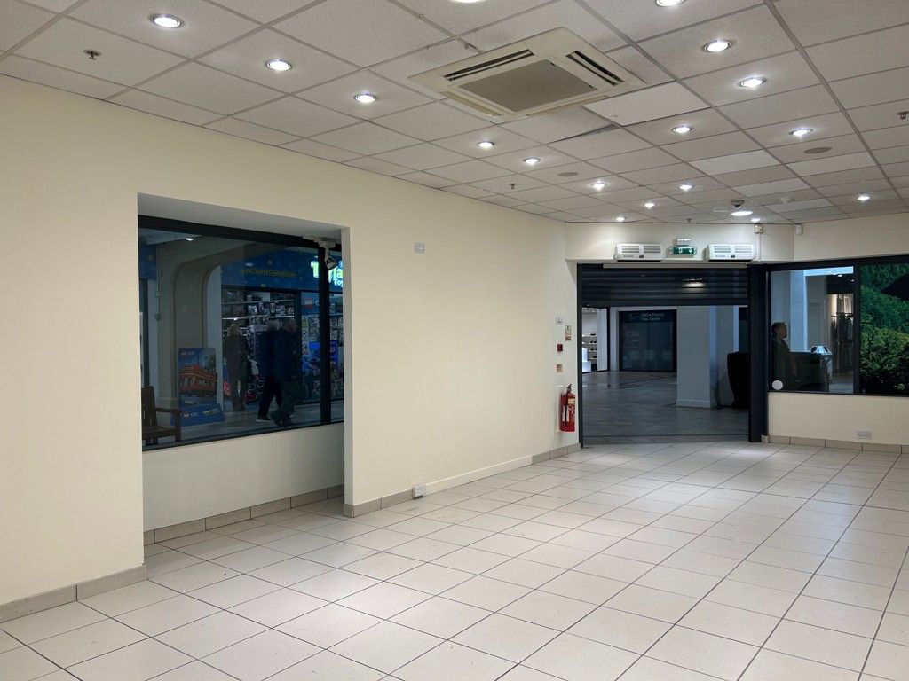 Property photo 2 of 5 Photo 2