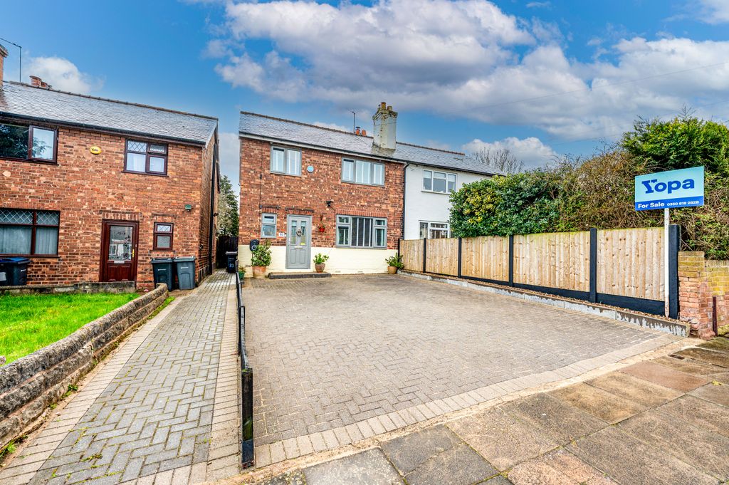 Property photo 1 of 37 01