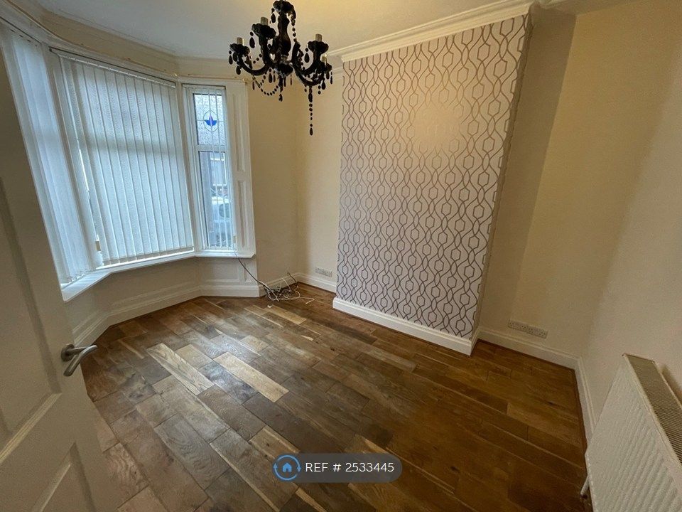 Property photo 3 of 9