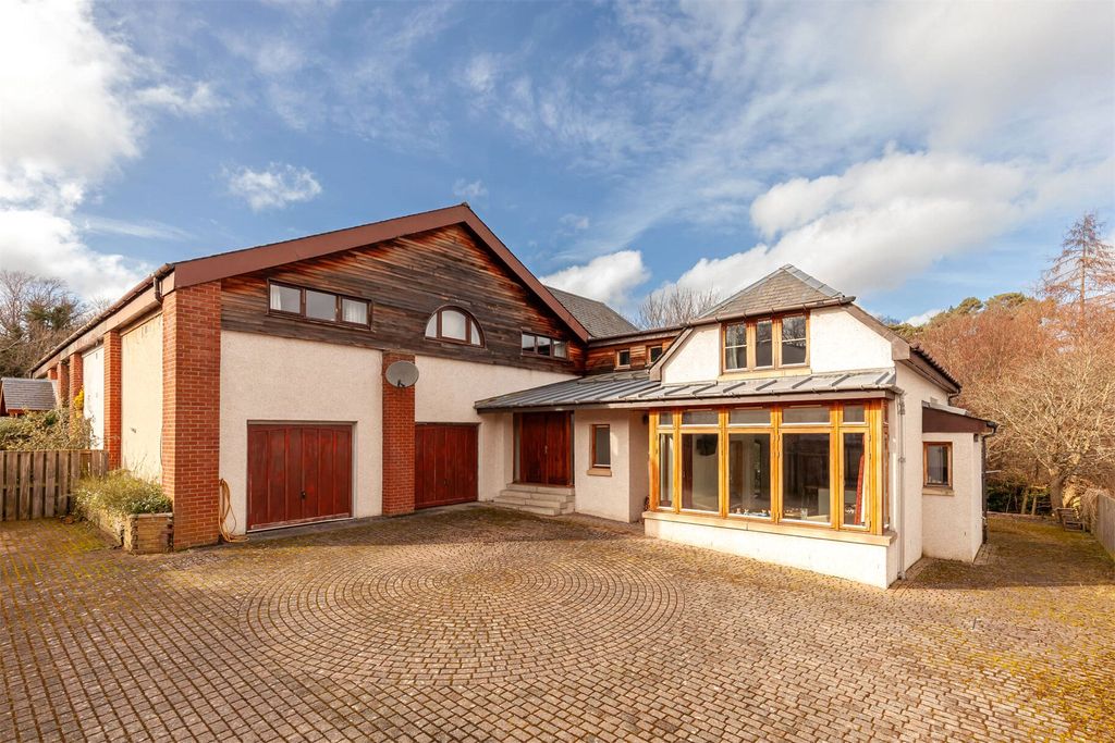 Property photo 2 of 20 Picture No. 30