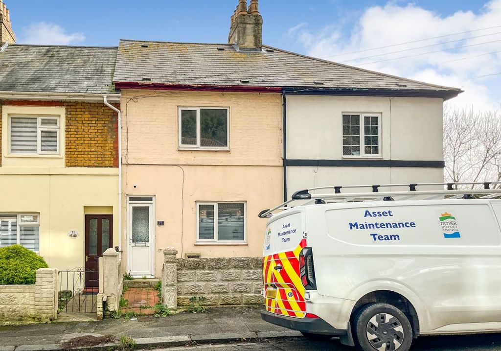 Property photo 2 of 2