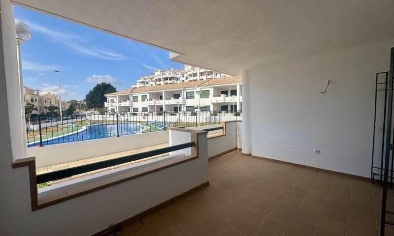 Property photo 1 of 33