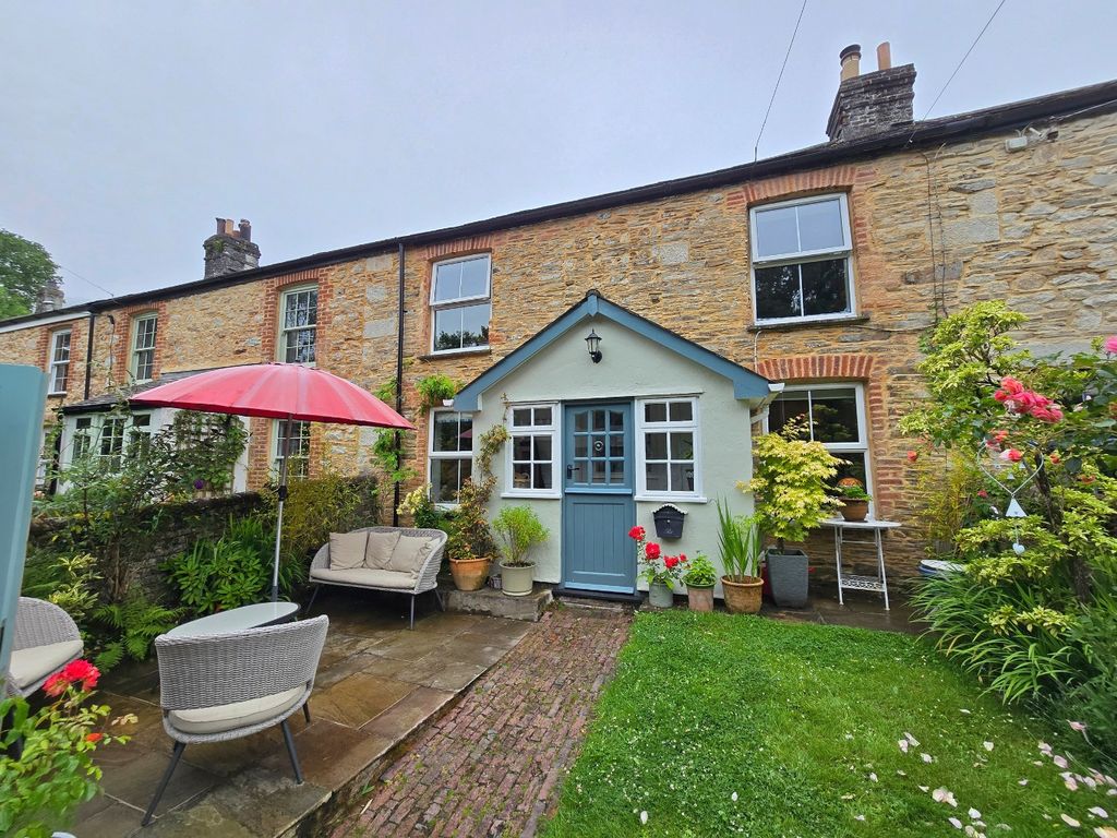Property photo 1 of 17 5270590