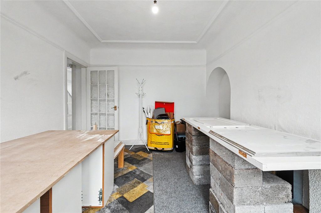 Property photo 3 of 12 Picture No. 03