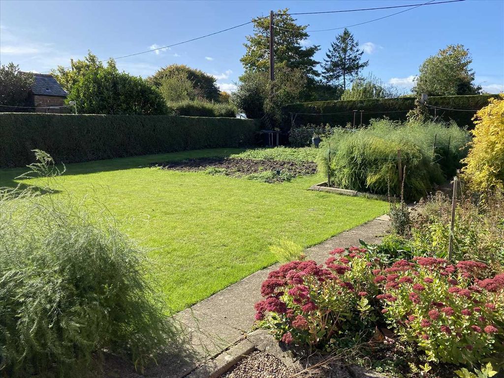 Property photo 2 of 4 Further Aspect: