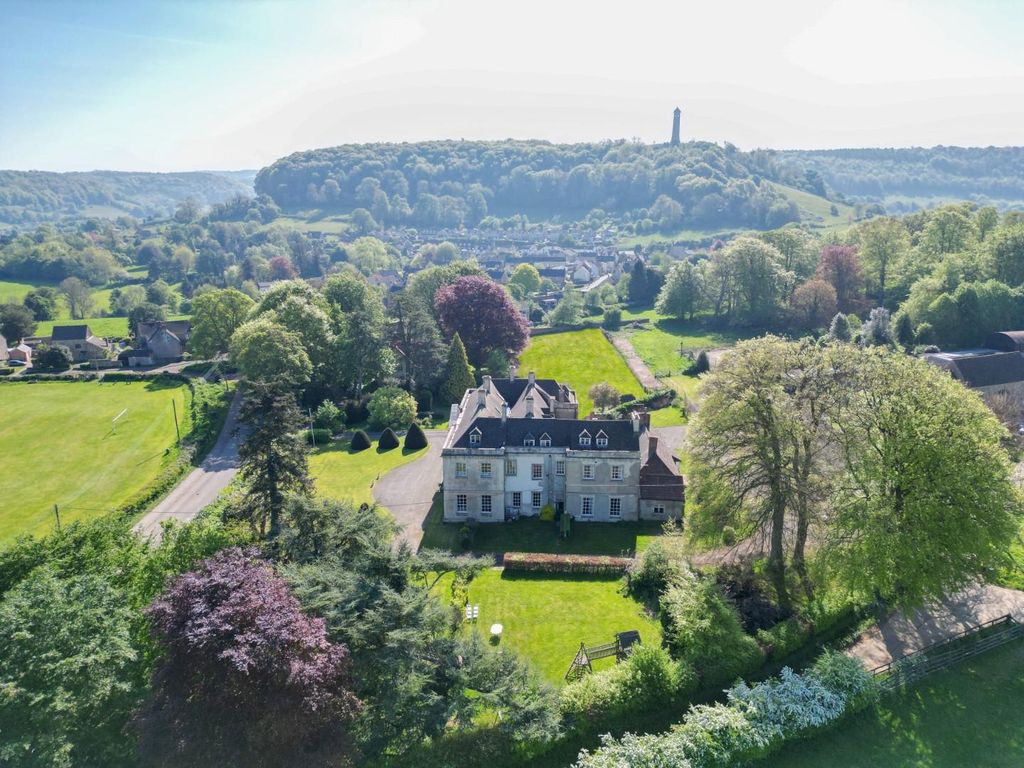 Property photo 1 of 29 D9.Jpg