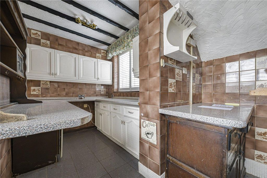 Property photo 3 of 12 Picture No. 08