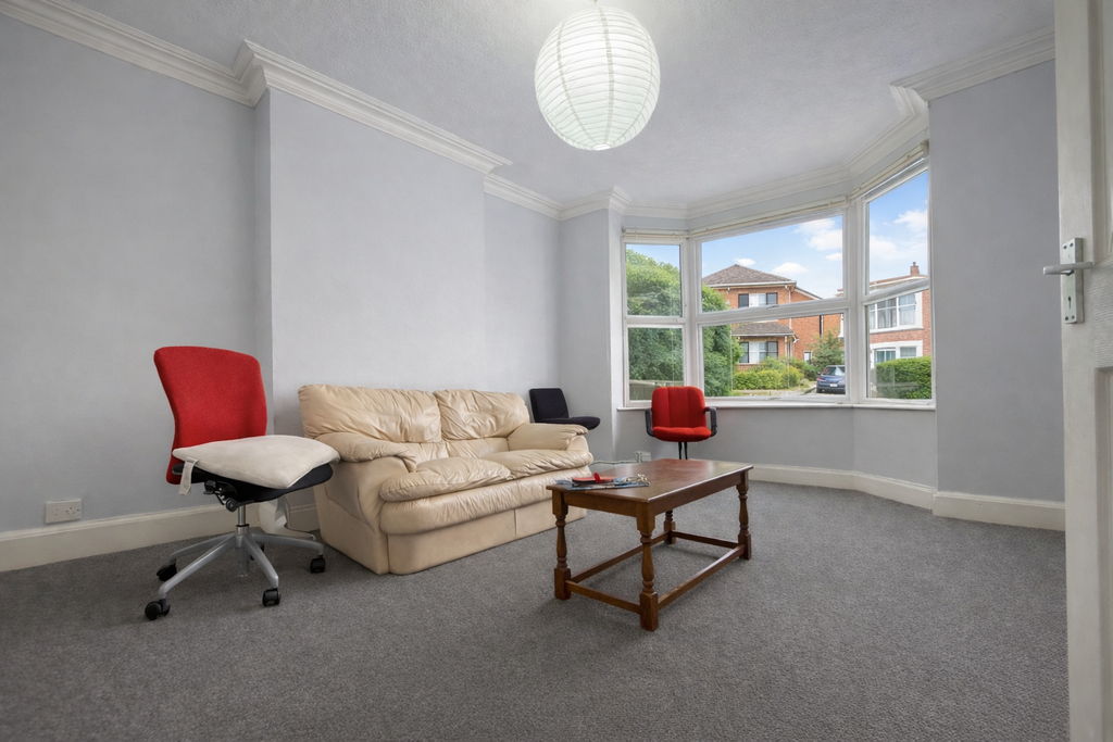 Property photo 3 of 25