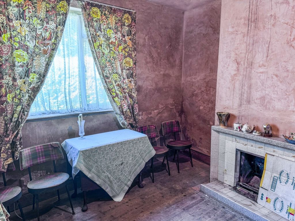 Property photo 2 of 16 Image 1