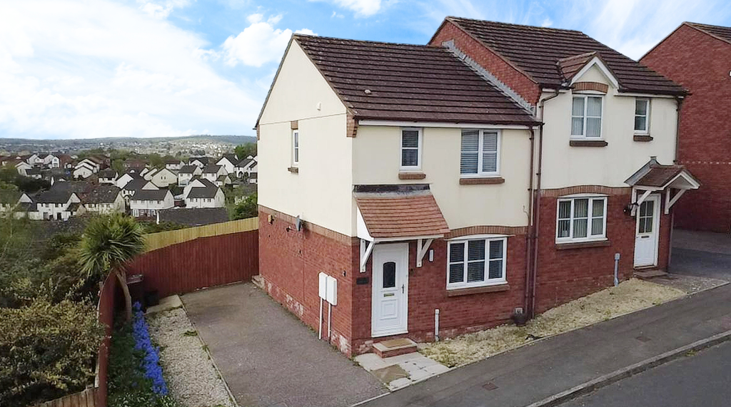 Property photo 1 of 13