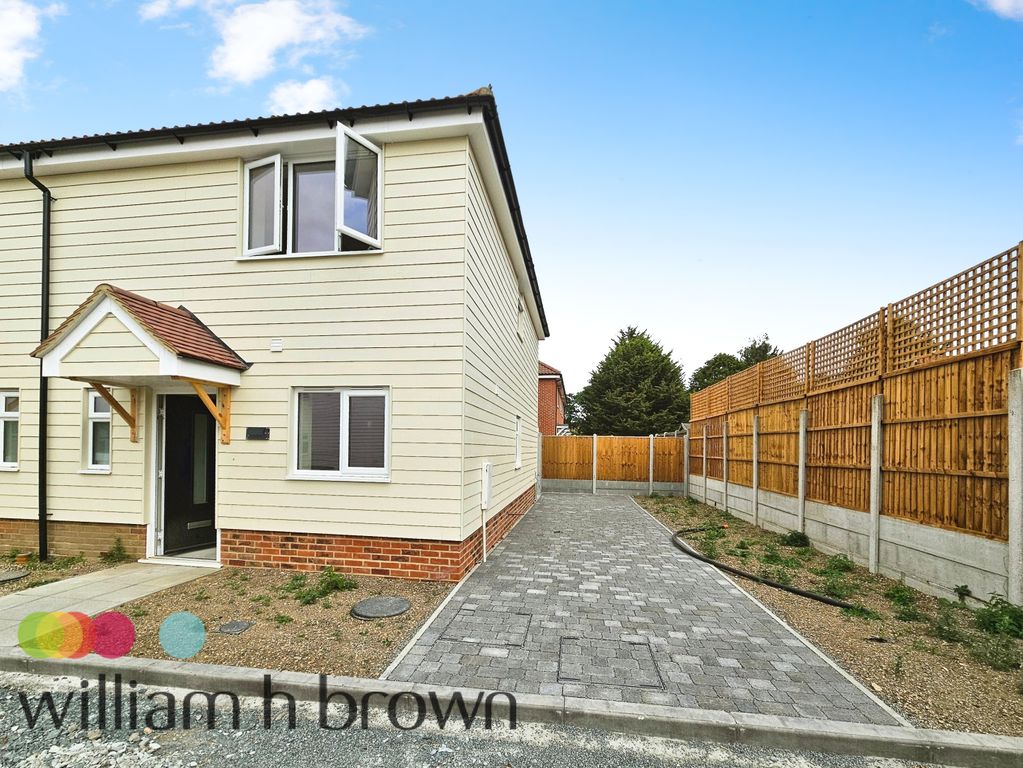 Property photo 1 of 12 Image