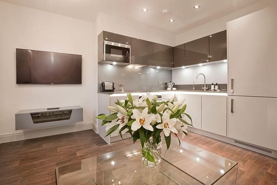Property photo 1 of 4 Living Kitchen 3.Jpg