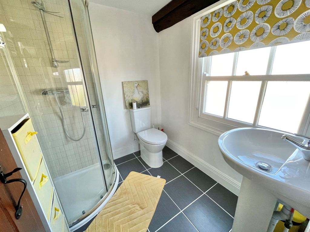 Additional image 16 of 4 bed detached house for saleMain Road, Harwich CO12