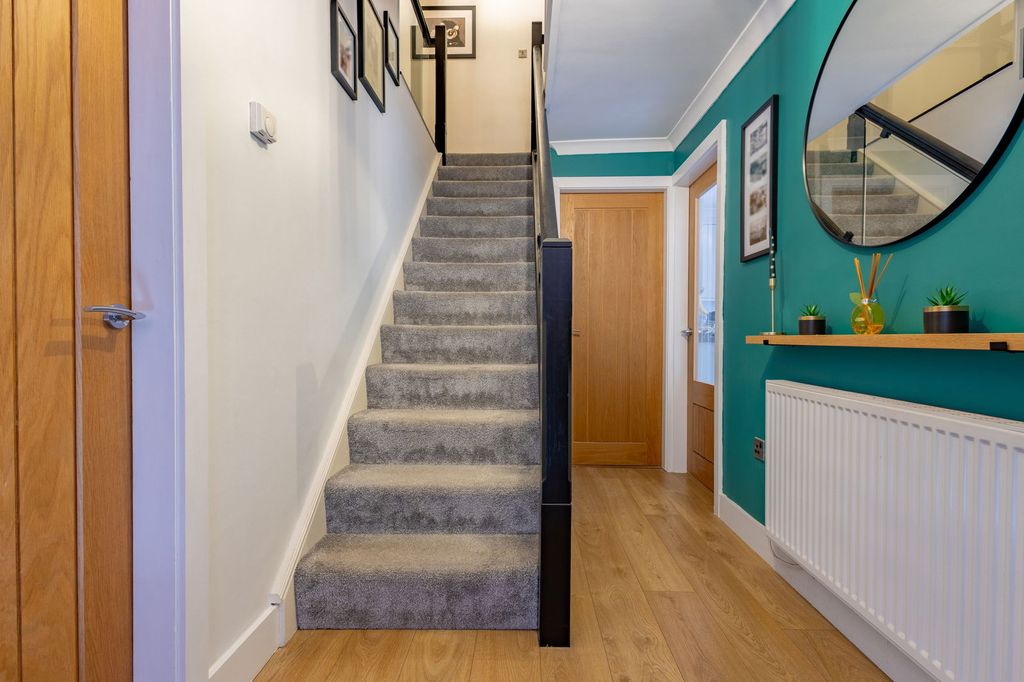 Property photo 2 of 32