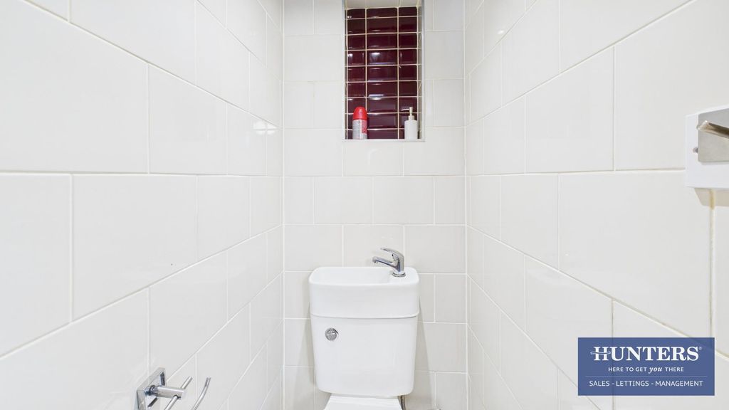 Additional image 7 of 3 bed detached house for saleBroomhill, Hetton-Le-Hole, Houghton Le Spring DH5