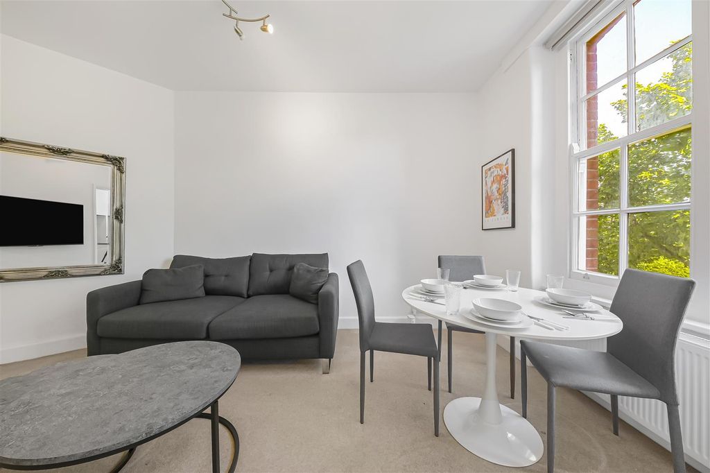 Property photo 3 of 9 Dsc_6897.Jpg