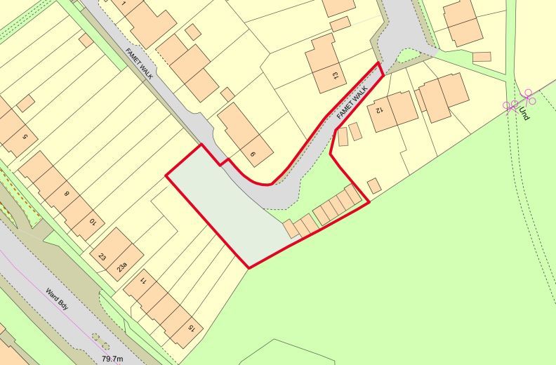 Property photo 2 of 10