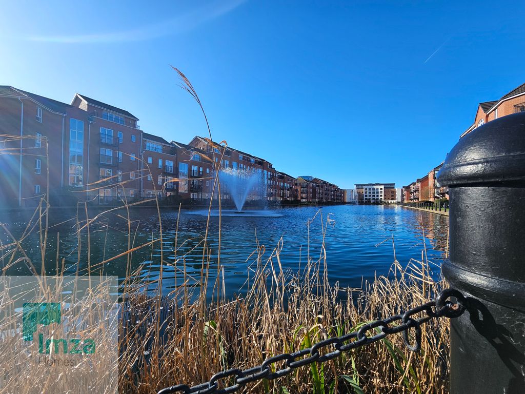 Property photo 2 of 17 20260228_144542