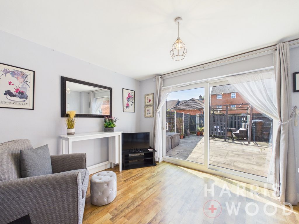 Property photo 2 of 20 5249482