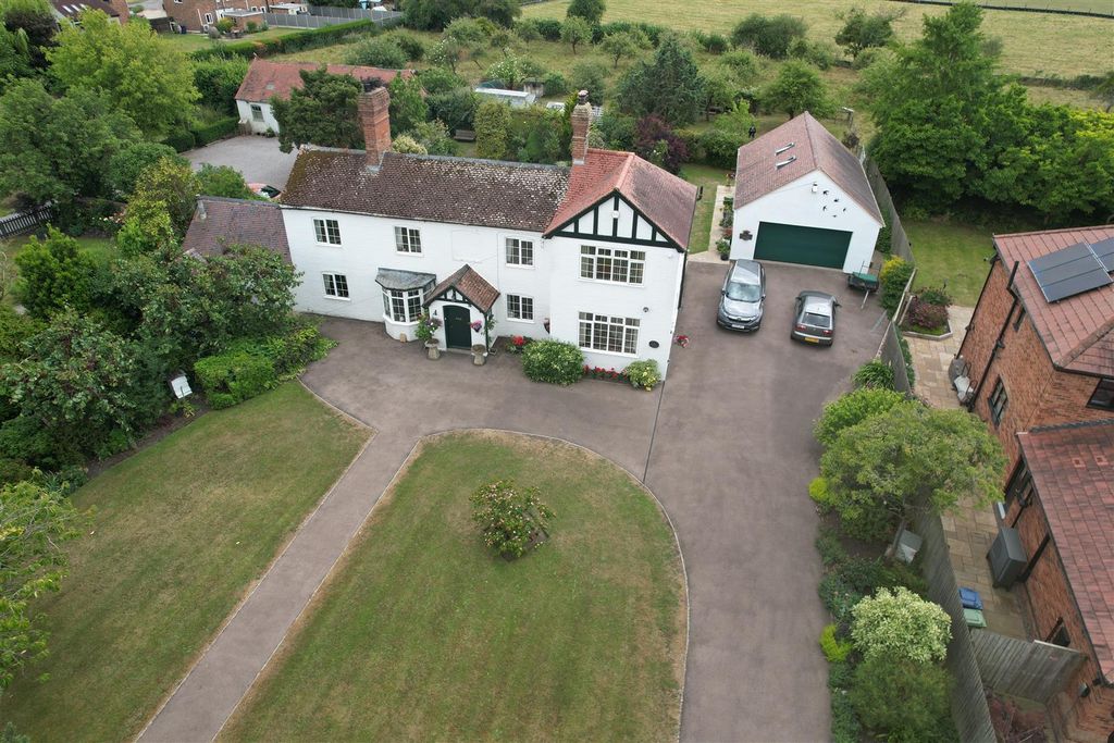 Property photo 1 of 35 Dji_Fly_20250611_10958?Pm_203_1749644225673_Photo.