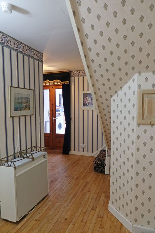 Additional image 7 of 3 bed detached house for saleAltvaid, Dunvegan, Isle Of Skye IV55