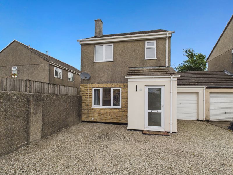 Property photo 1 of 11 Main Elevation