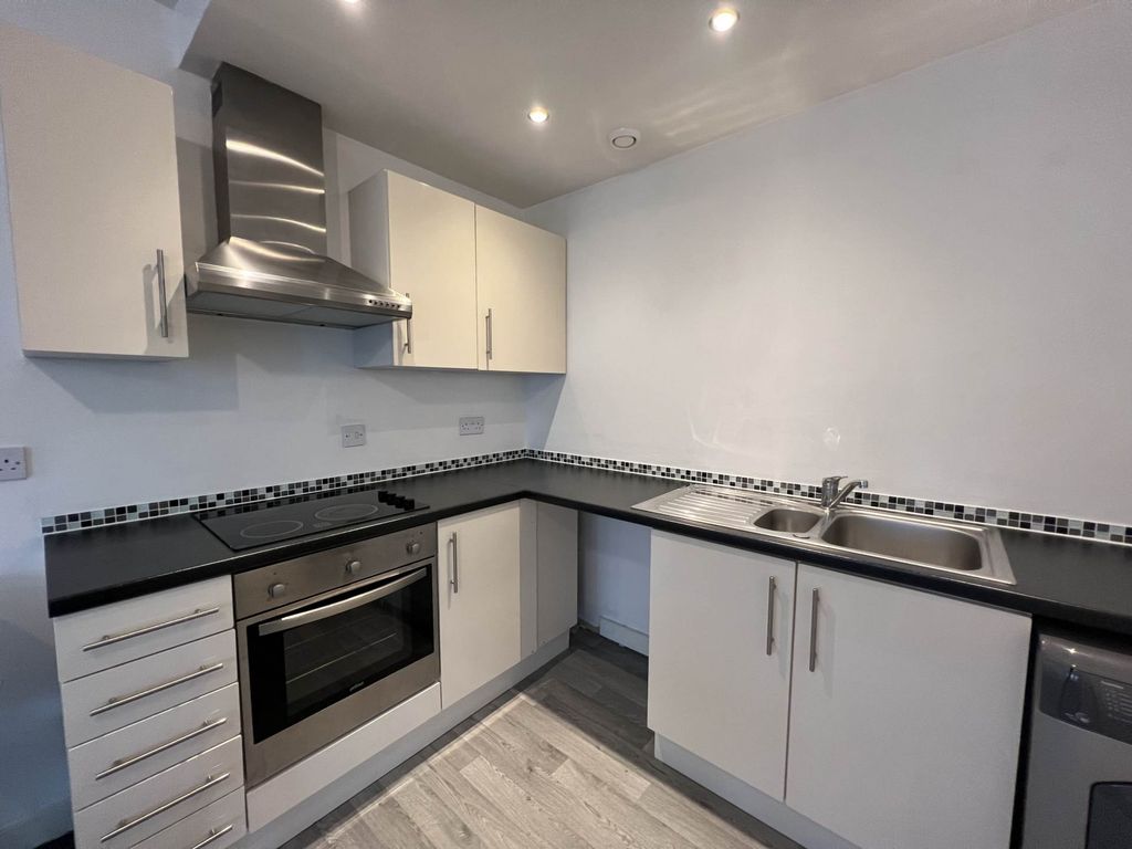 Property photo 3 of 3