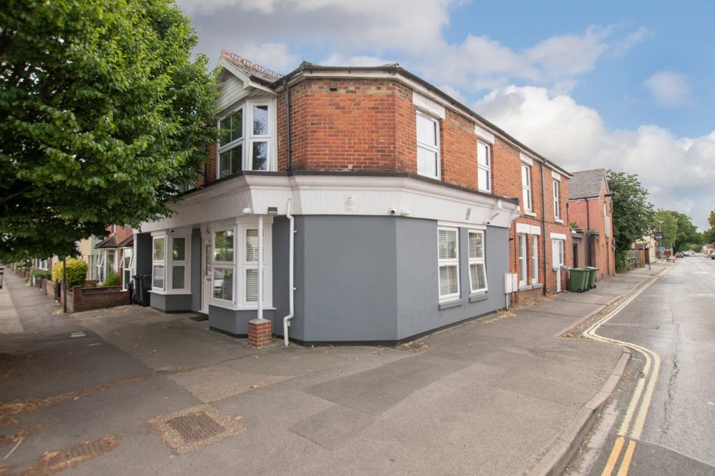 Property photo 1 of 7 _Dsc3198.Jpg