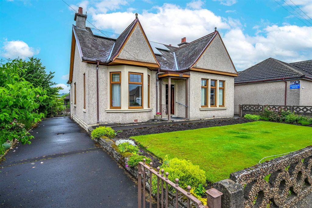 Property photo 1 of 22 1.Jpg