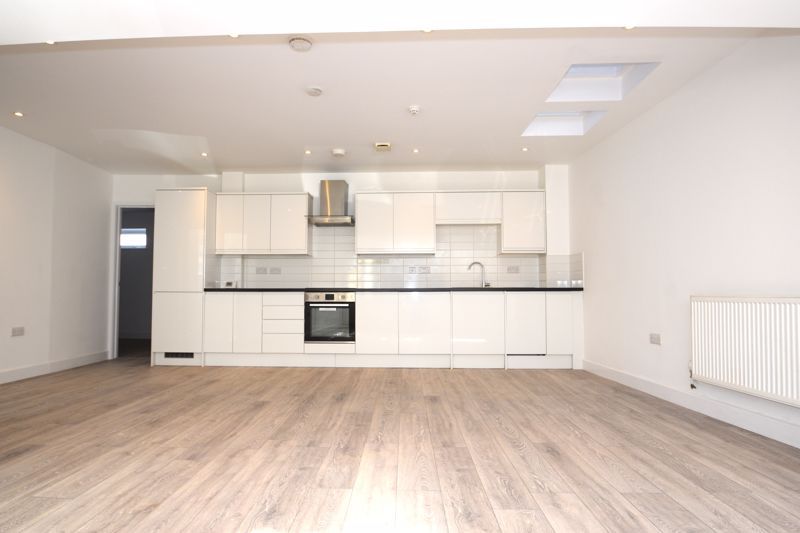 Property photo 2 of 10 Photo 1