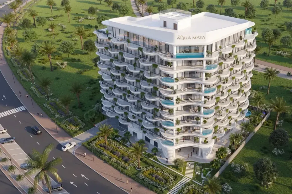 Property photo 3 of 19 3A4Ceb9189Da4F07Bb31cd940E453A2B.Webp