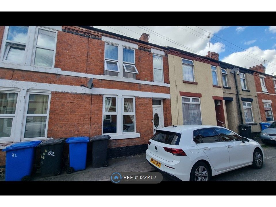 Property photo 1 of 22 Front