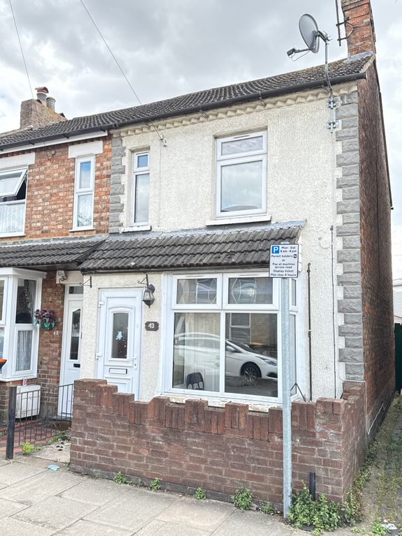 Property photo 1 of 1