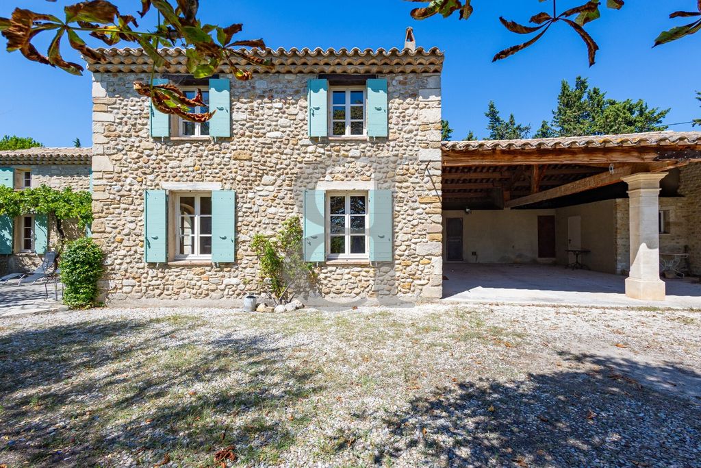 Property photo 2 of 32 184610