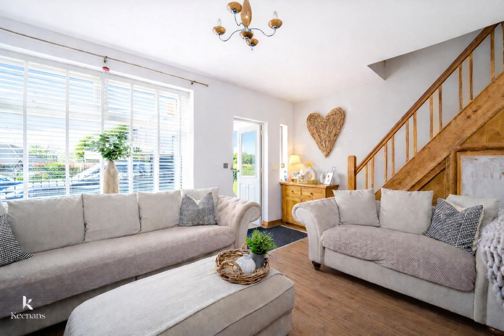 Property photo 3 of 19 16, 2026, 04_33_35 Pm.Png