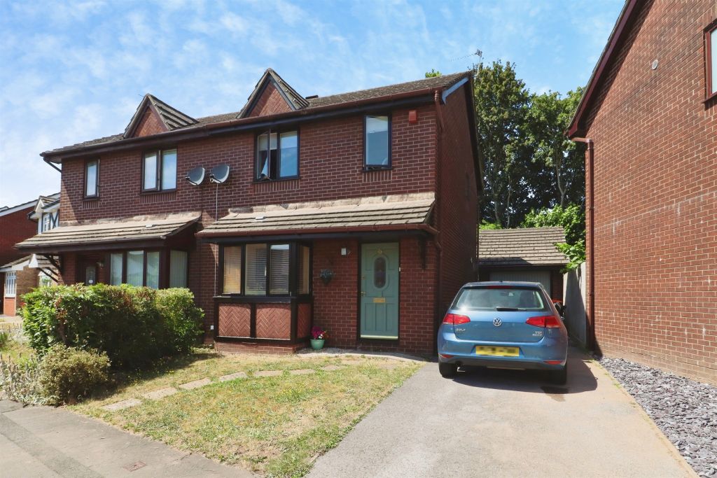 Property photo 1 of 19