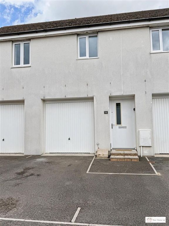 Property photo 1 of 8 1.Jpg