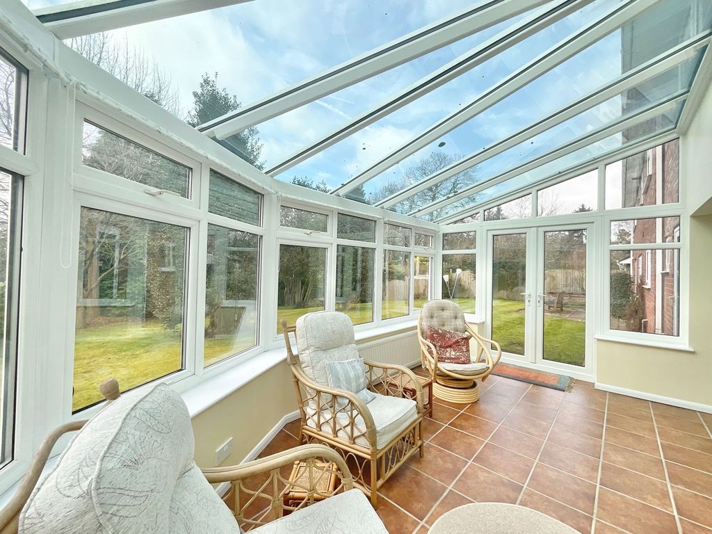 Property photo 3 of 29