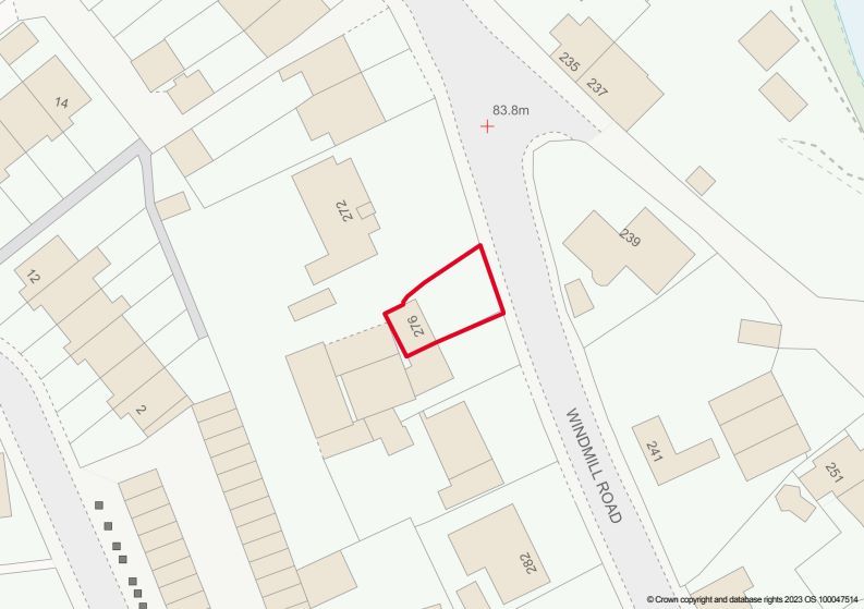 Property photo 2 of 2