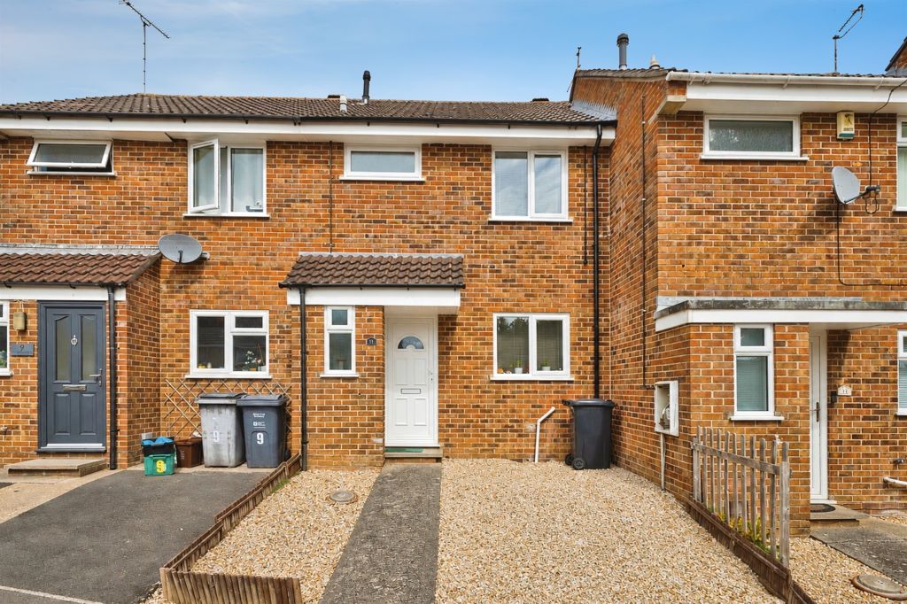 Property photo 1 of 17