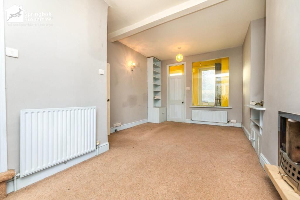 Property photo 2 of 15 Image 1