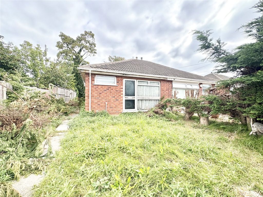 Property photo 1 of 6 Picture No. 06