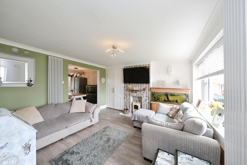 Property photo 2 of 20 Pbox-Img.Jpg