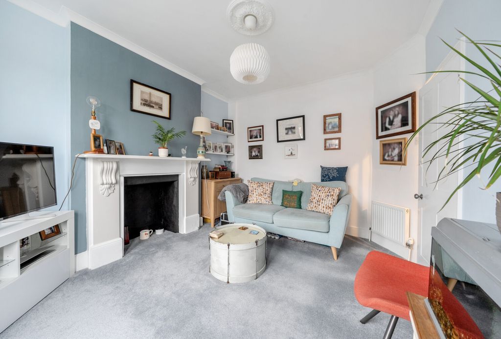 Property photo 1 of 15 1222128 (3).Jpg