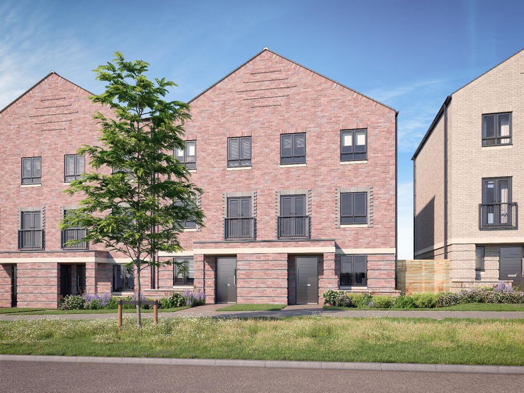 Property photo 1 of 13 CGI